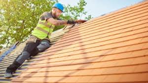 Reliable Elmwood Place, OH Roofing Service Solutions